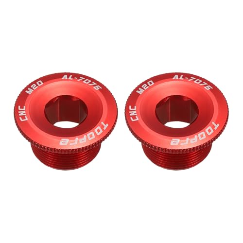 HARFINGTON oCNNNJo[XN[ M20 A~jE]ԃNNŒ{gNNZbgA[`F[zC[lW }EeoCNp bh 2