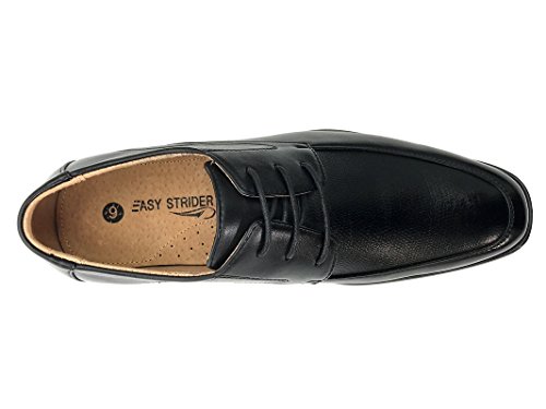 easy strider dress shoes
