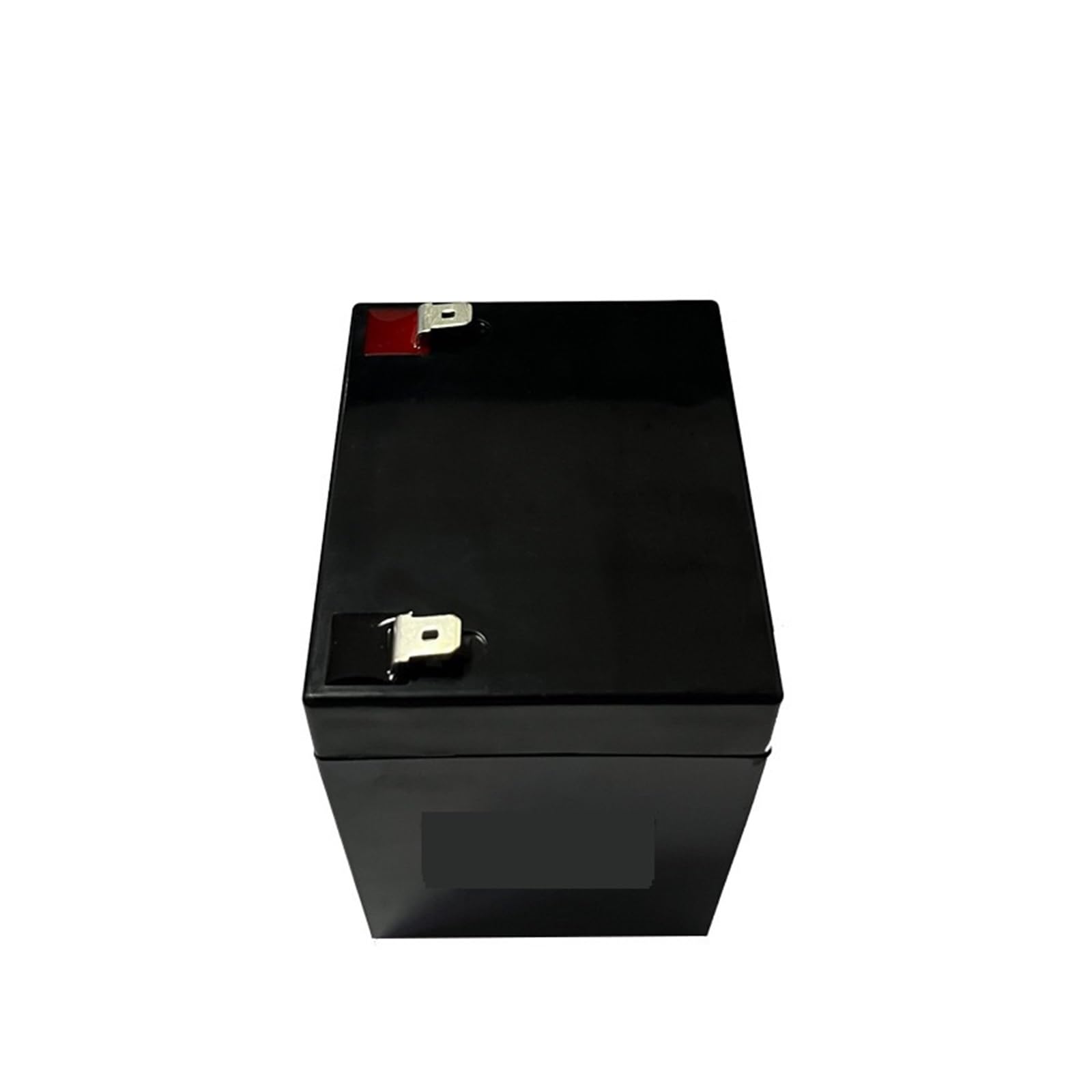 Batteria for Camion Di Grande Capacità Al Litio Ferro Fosfato 4/6Ah 12V | For sistemi fotovoltaici Alimentazione di backup for accumulo di energia RV(4Ah 1 PCS)