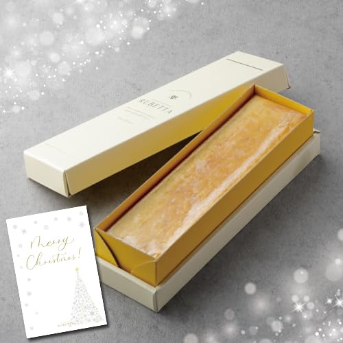 `[Ye[k Mtg y NX}XJ[h `[Ye[kmini 300g z Oet[ `[YP[L v[g RUBETTA