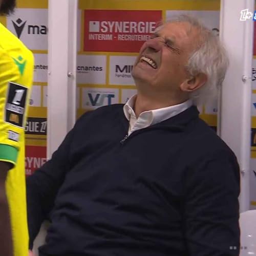 Une Fin de Ligue 1 fabuleuse