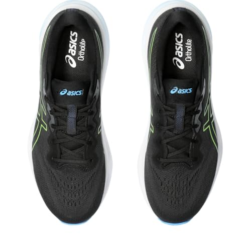 Image of Asics Men Gel-Pulse 15 Running Shoe