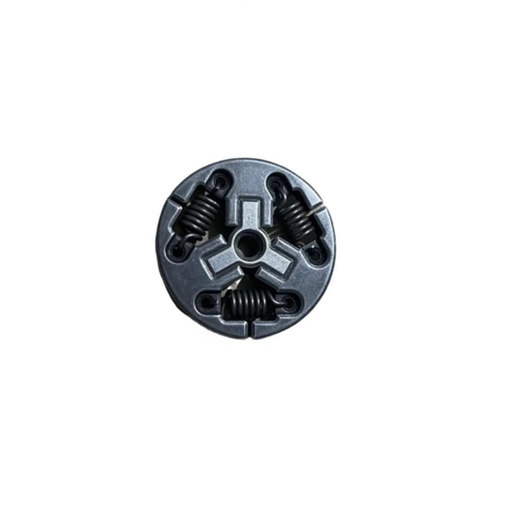 Embrayage tronçonneuse CS350 CS-350 CS-350T CS351 pièce