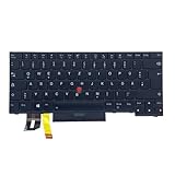 Calidad duradera: Probado for decenas de millones de pulsaciones con un diseño de interruptor reforzado, antienvejecimiento y antiatascos, y piezas de repuesto originales fácilmente obtenibles, superando con creces la vida útil de los teclados comunes.