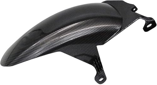 Garde-boue moto arrière pour Yamaha XMAX 300 et 250 contre les projections