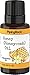 Honey (Honeycomb) Fragrance Oil 1/2 oz (15 ml)