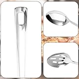 Image-HasTech