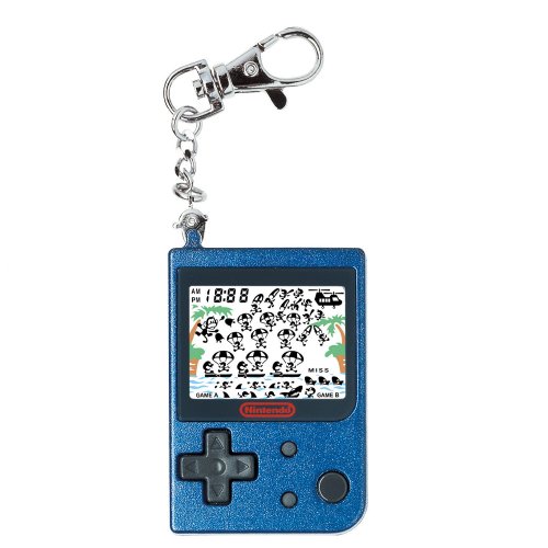 Preisvergleich Produktbild Stadlbauer 14910317 - Parachute, Geschicklichkeitsspiel