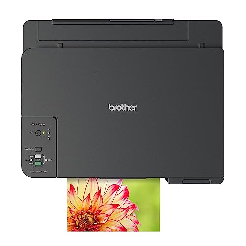 Computación, Office Product multifuncional brother Marca Brother (3)