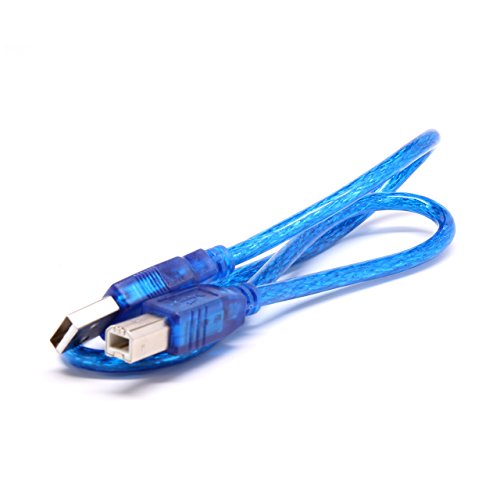 Kit Tresd Compatible With Arduino-Ide And Raspberry Pi, Includes Getting Started Guide (Kit 1 Pro) #TOP4