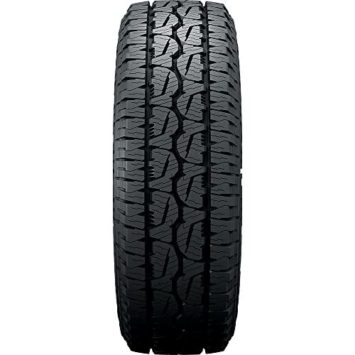 Bridgestone Dueler A/T Revo 3 All Terrain Tire P275/60R20 114 T