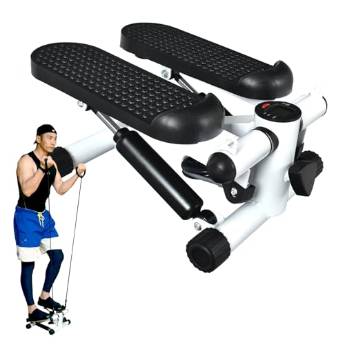 Fkstyle Xebp[ TChXebp[  ݑ䏸~ g[jO ObY v[g ؃g [sAi]