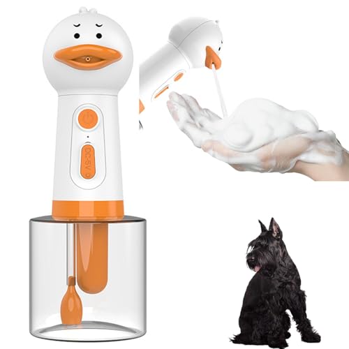 Lifetips WCAgEViEU[ USB[d Aq^ d\[vfBXyT[ A AăzCbp[ ^ y ᑛ ̓[^[    ybgp  L Cpi V[ {gt A@ tH[[J[ V