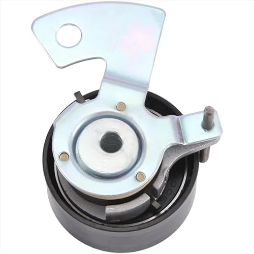 Poulie tension distribution Ford Focus Ecosport 1.5 référence GN1G6K245BD