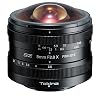 [予約必須] TOKINA SZ 8mm F2.8 FISH-EYE MF [フジフイルム用]