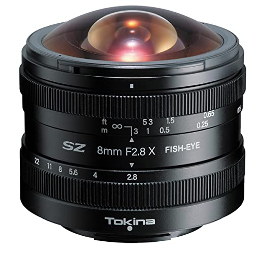 レンズ(ズーム) TAMRON fish-eyes Amazon.co.jp: 0.35倍ハイグレード魚眼レンズ(52mm)。Tamron 14