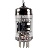 Vacuum Tube - 7025 - Tube Amp Doctor, High Grade
