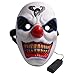 Produktbild llv Teufelskuss Clownmaske Leuchtmaske Kaltlichtlinie