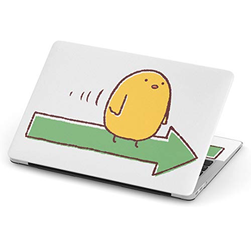 igsticker MacBook Air 13inch 2018 2019 2020 f / A1932 pXLV[ }bNubN GA Mac 13" C` Retina pV[ tB XebJ[ ANZT[ ی (2010N 