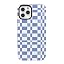 Reality Check | Periwinkle