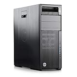 Intel Xeon E5-2640 v4 14-Core 2.4GHz