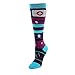 Think Medical Women's 10-14 Mmhg Compression Socks Medium Medical Icon