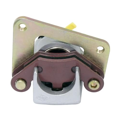 Étrier de frein avant gauche 9010-080700 accessoire CForce 800 CF800 X8 CF800ATR