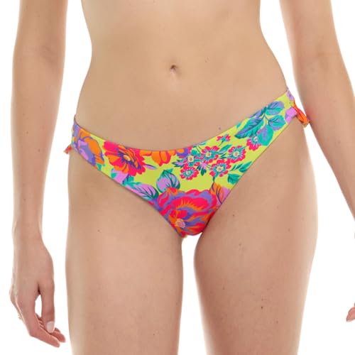 Bikini bottom Body Glove Rosalia bas de maillot de bain premium pour femme