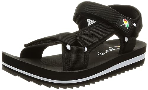 [A[mhp[}[] T_ fB[X SED5408 ubN LL