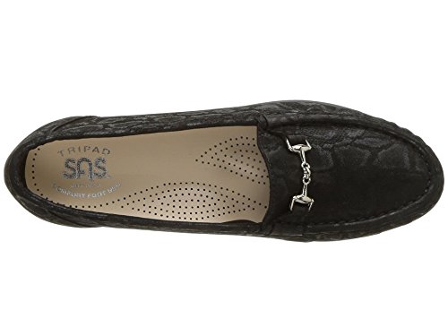 Image of SAS Womens Metro Comfort Bit Loafer