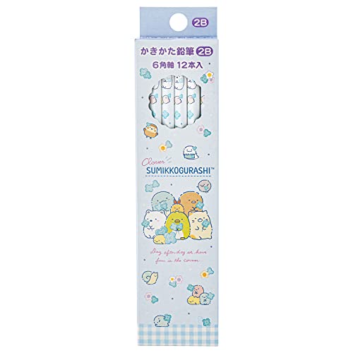 TGbNX ݂R炵 S[S[XN[ M 2B _[X PH13201