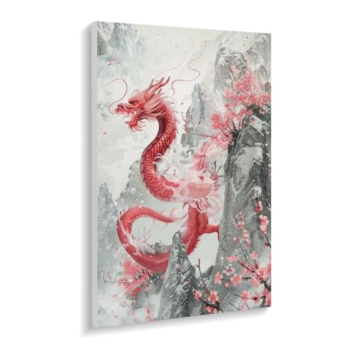 油絵 絵画 龍」の人気商品一覧 | 安い商品を通販サイトから探す - 価格.com