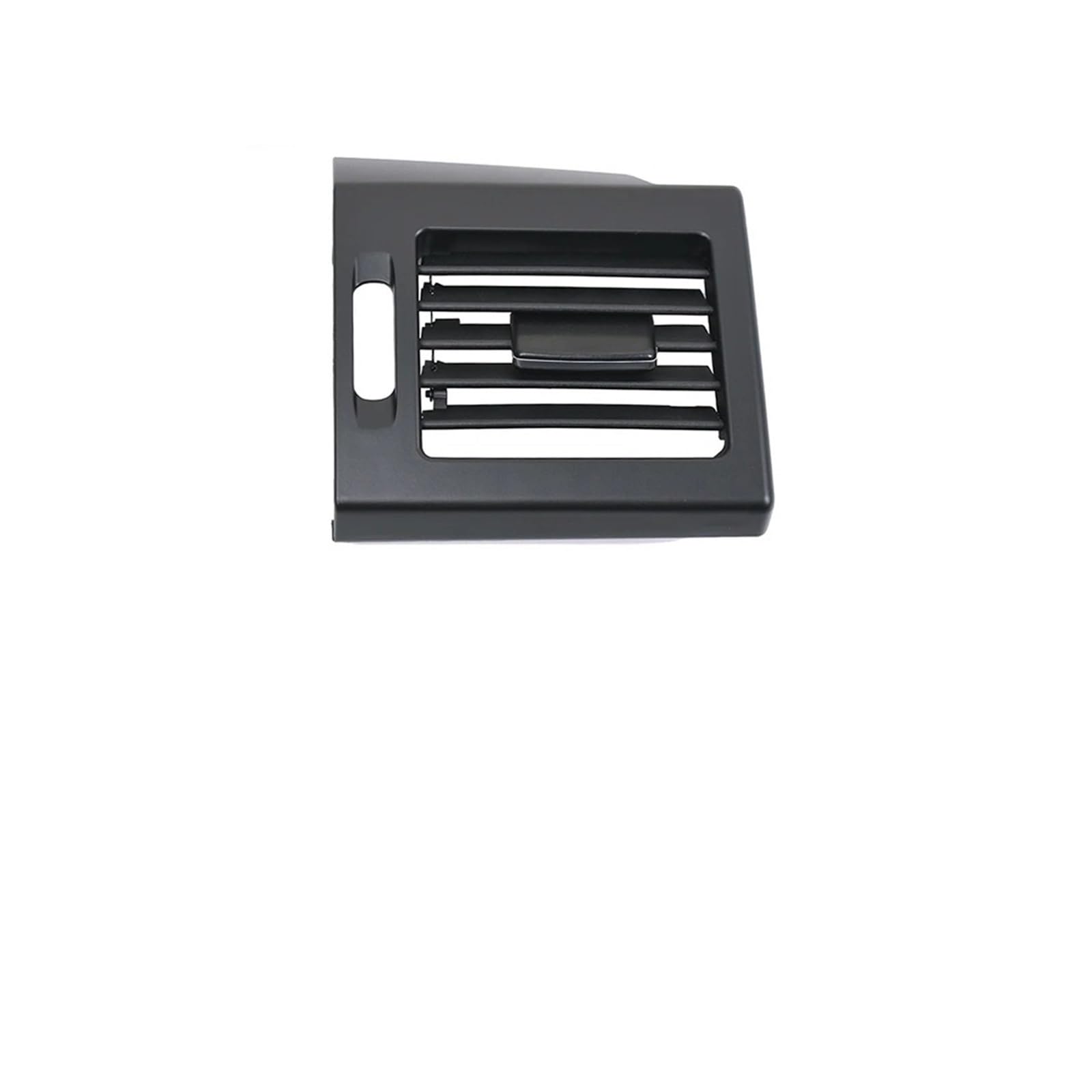 Waleqw Lhd Right Ac Vent. A/C Outlet Air Conditioning Vent Dashboard Console Left Right Air Conditioner Ac Vent Grill Outlet For Benz 204 Glk X204 Glk220 Glk250 Glk350 Glk300 2008-2012(Lhd Right Ac Vent.)
