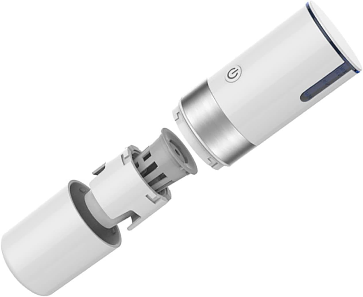 コーヒーマシン 完全自動ミニアメリカンコーヒーマシンコーヒー