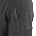 Condor Elite - Summit Softshell Jacket Graphite, M