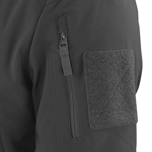 Image of Condor Men's Summit Softshell Jacket