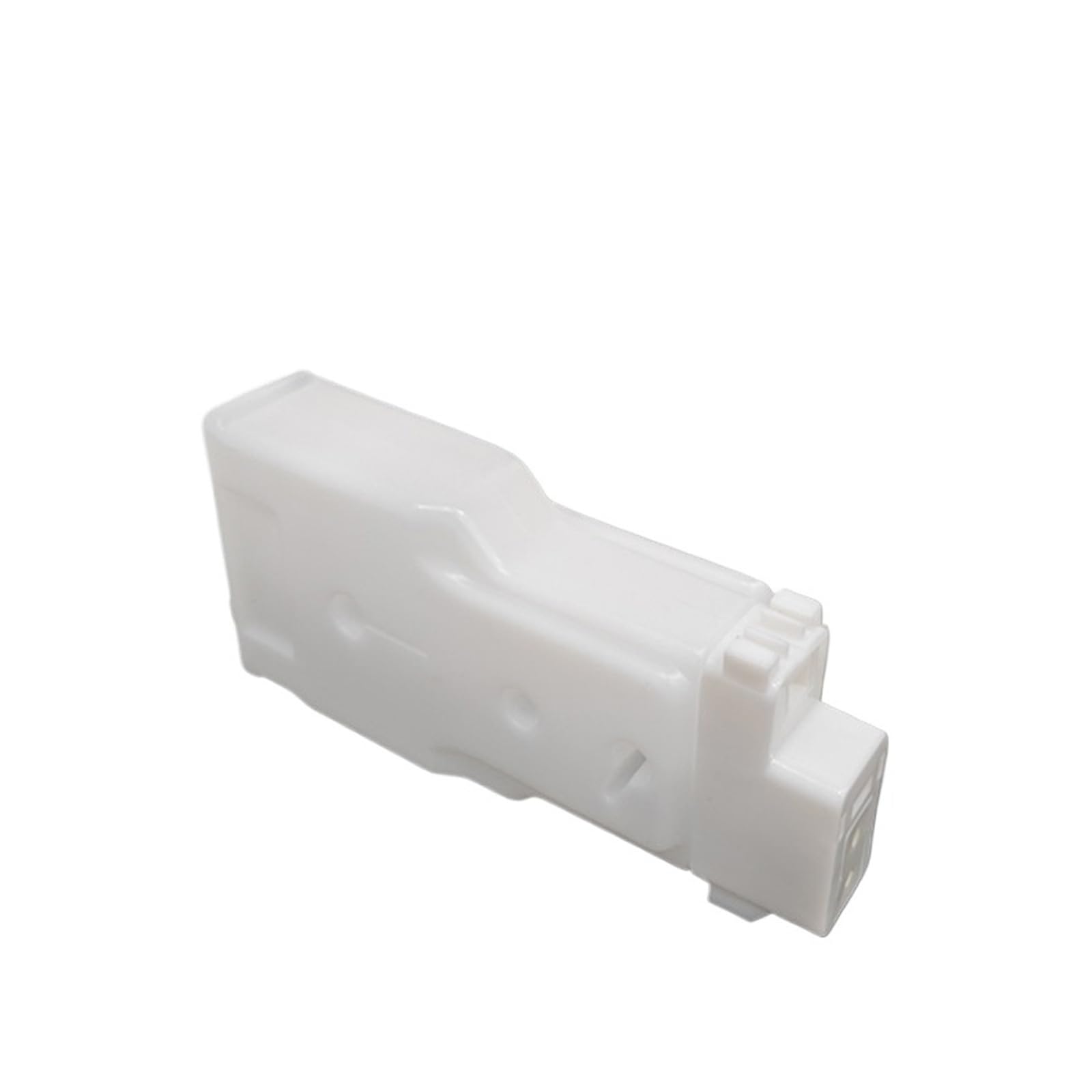 PFI320 PFI321 Cartuccia d'inchiostro vuota, compatibile con Canon