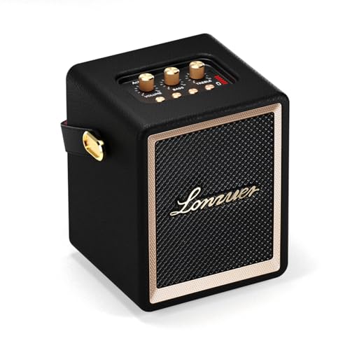 Cassa bluetooth portatile