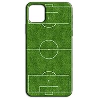 Mixroom - Cover Custodia Back case In TPU Silicone Morbido Per OPPO RENO4 Z RENO 4Z Fantasia Tigre H124