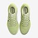 Nike Men's Pegasus 41 Olive Aura/White/Volt/Barely Volt 7 Medium