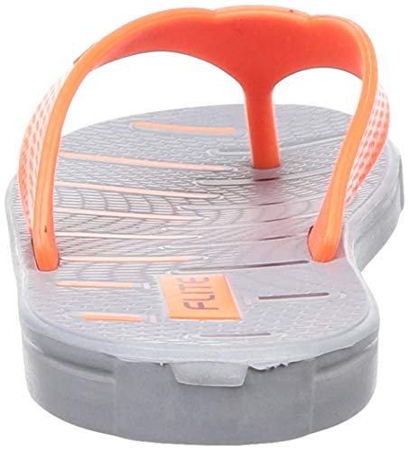 Image of FLITE Men's Flip-Flops Thong Sandals