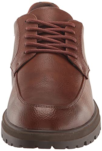 Image of Dr. Scholl's Mens Gerard Oxfords
