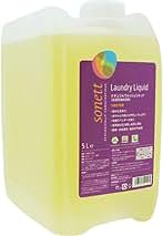 Amazon.co.jp: エレガントウォッシュ