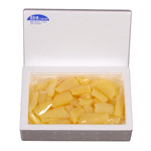 訳あり 塩数の子(うす皮むき)530g 折子 お正月 人気 魚卵 高級 ごはんのお供 惣菜 おかず 珍味 海鮮 海産物 魚介 魚介類 おつまみ つまみ 北海道産 味付け 味付 かずのこ カズノコ 味付数の子 折れ子 折れ 株式会社やまか 冷凍 おせち