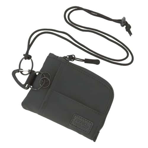 [v[] }`P[X ANeBu lbNXgbvt Y NP00960 ACTIVE ~jz K RCP[X AEghA oR ނ WMO TCNO y01z ubN