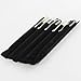 5 pcs Jinhao X750 Fountain Pen with Simple Pen Bag