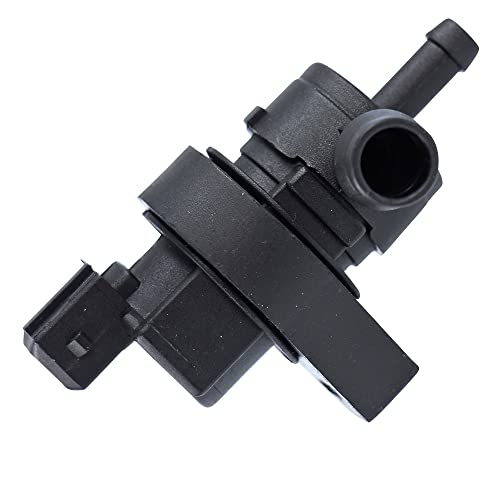 febi bilstein 46426 Tankentlüftungsventil, 1 Stück