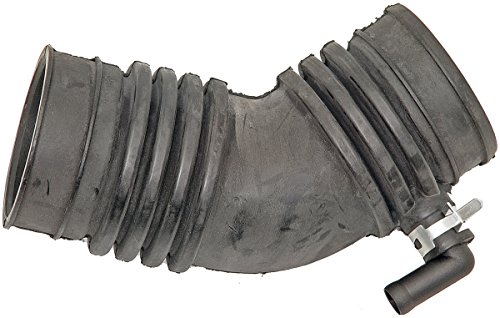 Dorman 696-703 Engine Air Intake Hose Compatible with Select Toyota Models