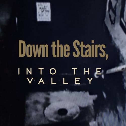 "Too great of stigma"