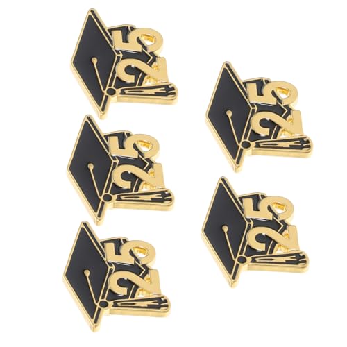 Garneck 5 Xq obW obW wZ u[